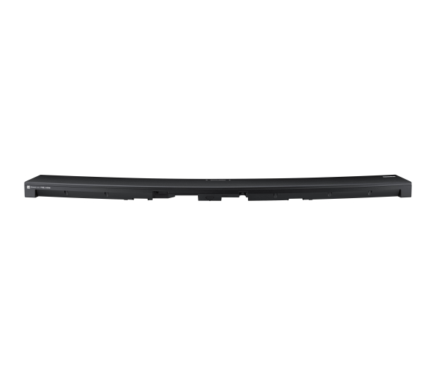 Samsung HW-M4500/EN - 1403680 - zdjęcie 8